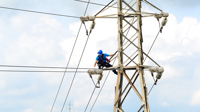 ELEKTRİK KESİNTİSİ YAPILACAK