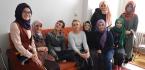 BEKİR MADAN’I YALNIZ BIRAKMADILAR