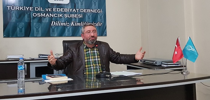 NECMETTİN ERBAKAN’I ANDILAR