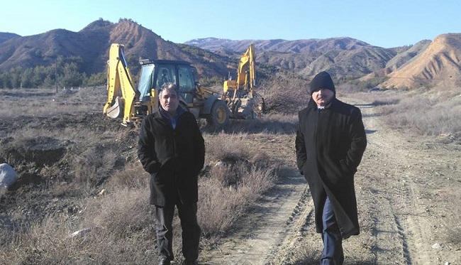 YENİ GEÇİM KAYNAĞI AYVA OLDU