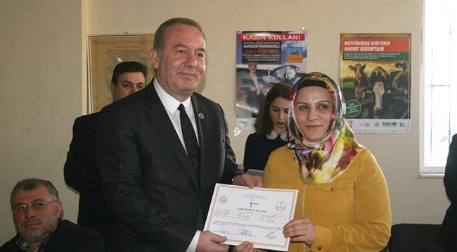 61