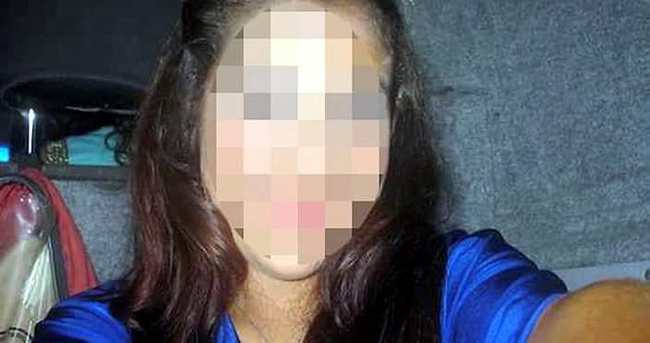 ÇORUM’DA GÜNÜN İĞRENÇ OLAYI