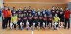 ÇORUM VOLEYBOL’DA İDDİALI