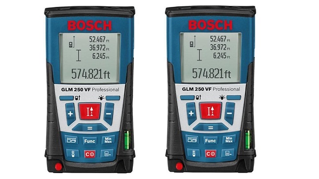 İhtiyacınız Olan Tüm Hırdavat Malzemeleri Hirdavat.com’da