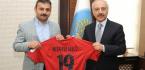 BİZ BU İŞİ BÜYÜK ZEVKLE YAPMIYORUZ