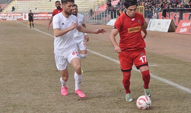 çorum belediyespor (2)