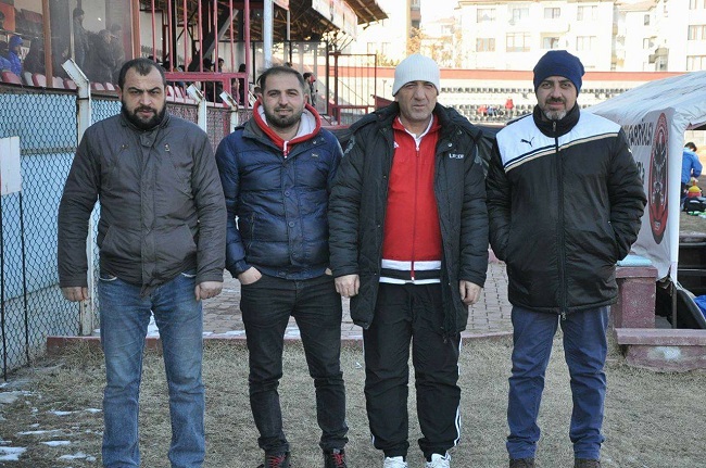 çorum belediyespor (2)