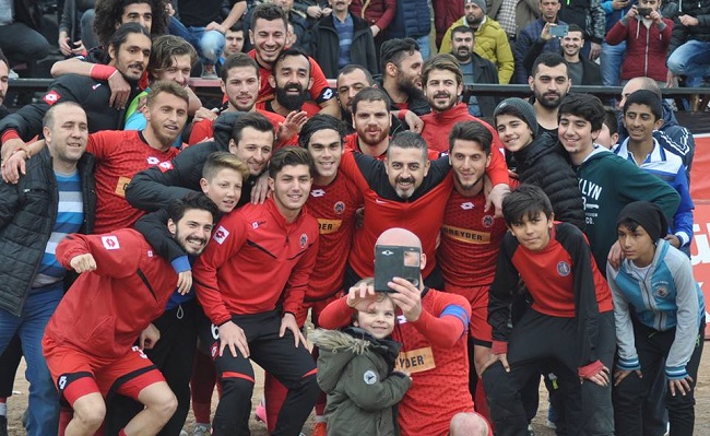 çorum belediyespor (3)