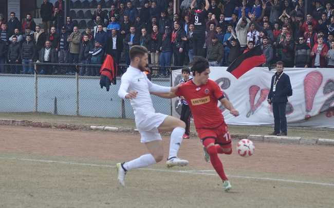 çorum belediyespor (4)