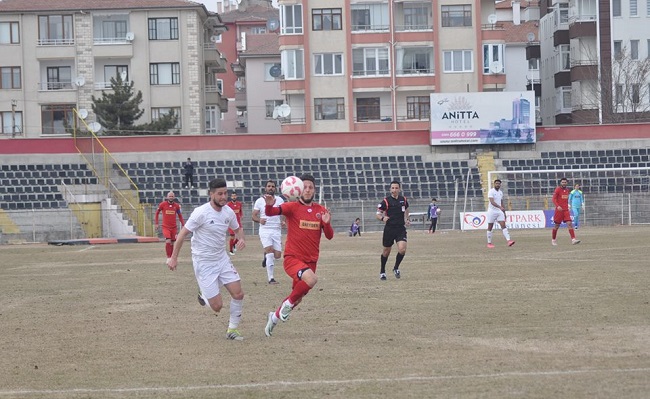 çorum belediyespor (5)