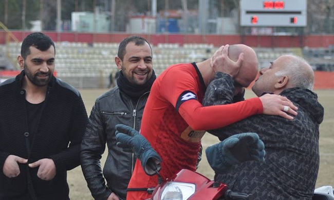 çorum belediyespor (6)
