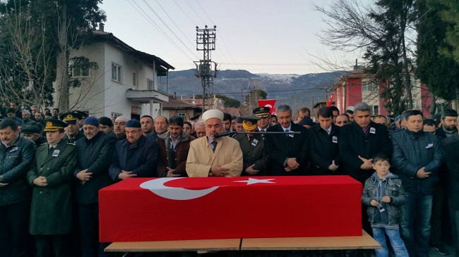 şehit çorum (1)