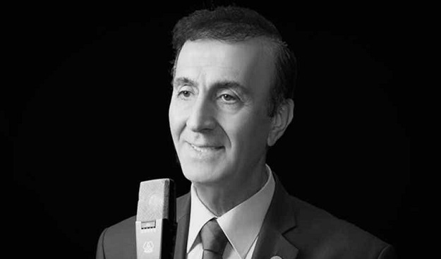 ÇORUMLU SANATÇI HAYATINI KAYBETTİ
