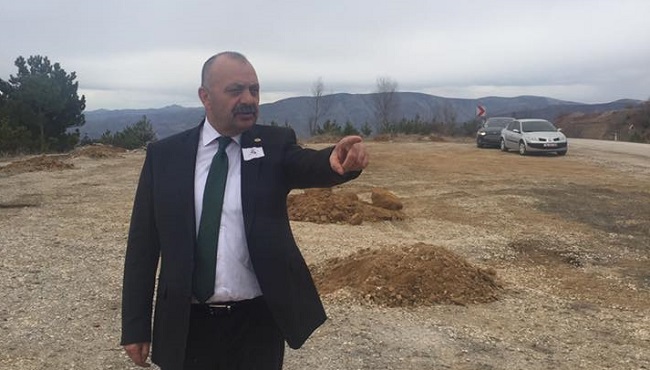 17202924_10212967627213250_5581318793424852930_n