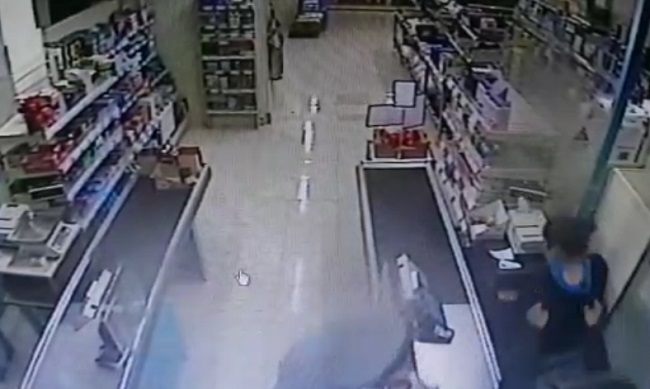 17270971_574353069434742_1361144724_n