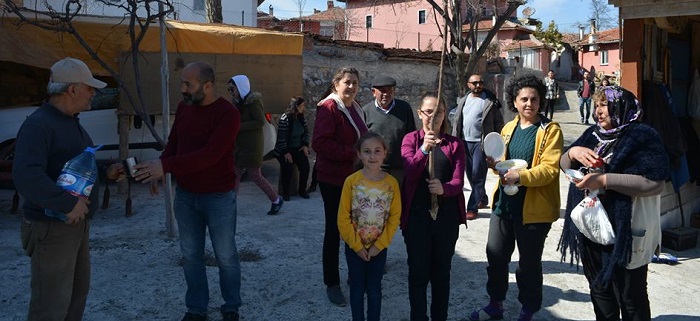 17424745_1517806931585396_5767547131982253211_n