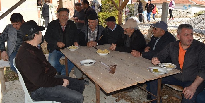 17426185_1517807381585351_9069478202920890761_n