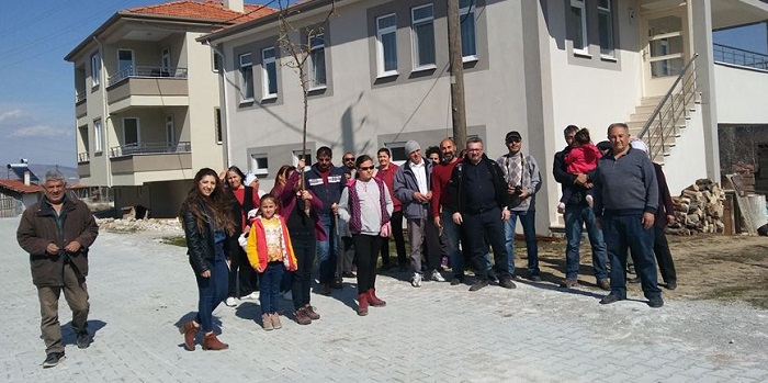 17458128_391638451218604_4795824031924398115_n