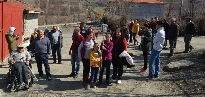 17554337_1517810798251676_8580900945216533267_n