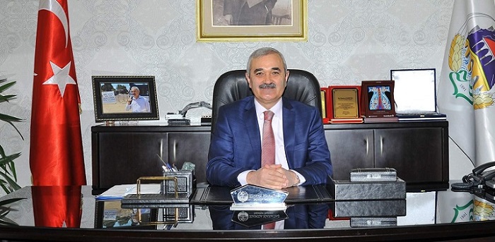 KARATAŞ’TAN YATIRIMCILARA ÇAĞRI