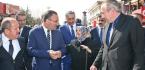 KEMAL KILIÇDAROĞLU GİZLİ EVETÇİ