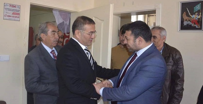 16 NİSAN’DA TÜRKİYE KAZANACAK