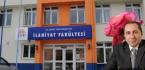 ÇORUM İLAHİYAT YİNE BİRİNCİ OLDU