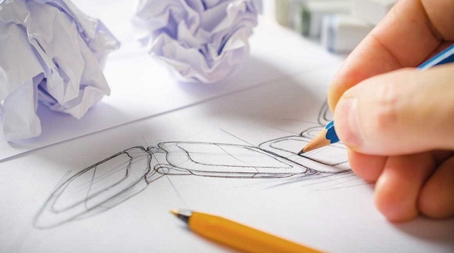 HİTİT’E YENİ BİR BÖLÜM DAHA AÇILDI