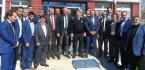 HAYIR CEPHESİ 16 NİSAN’DA KAYBEDECEK