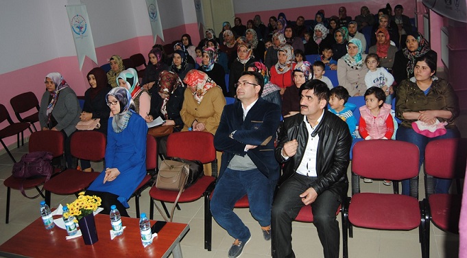 aile okulu projesi (1)