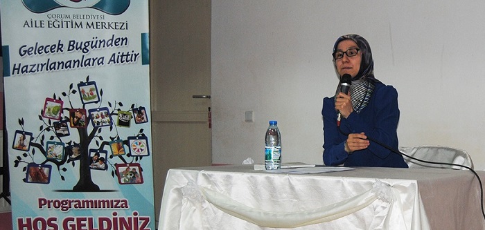 aile okulu projesi (2)