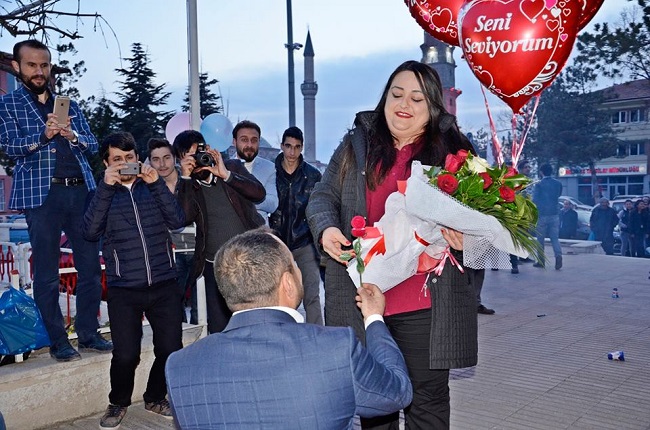 evlilik teklifi çorum sungurlu (4)
