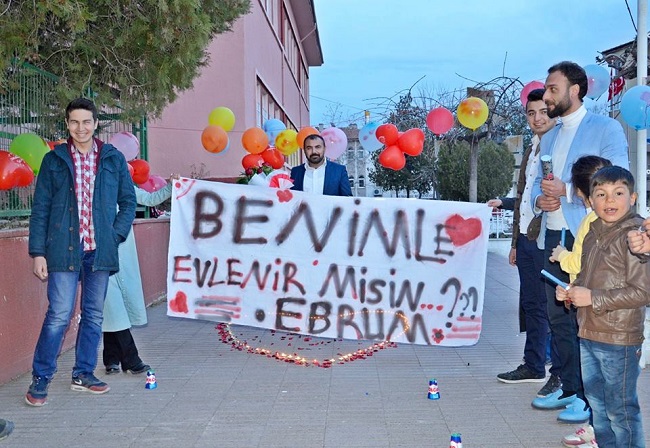 evlilik teklifi çorum sungurlu (5)