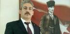 MARŞIMIZ BAĞIMSIZLIĞIMIZIN SEMBOLÜDÜR