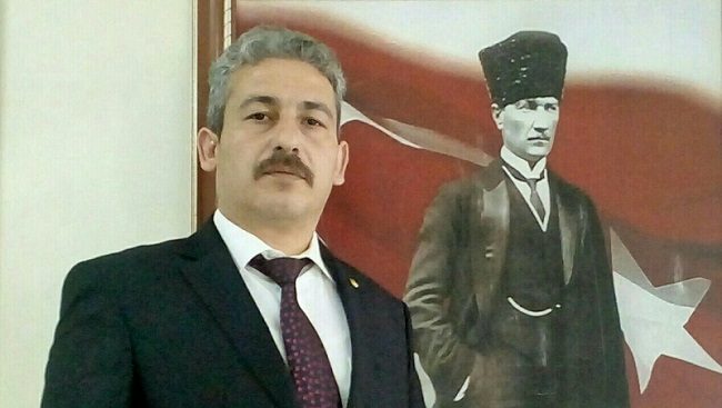 BU GECENİN KADRİNİ BİLMELİYİZ