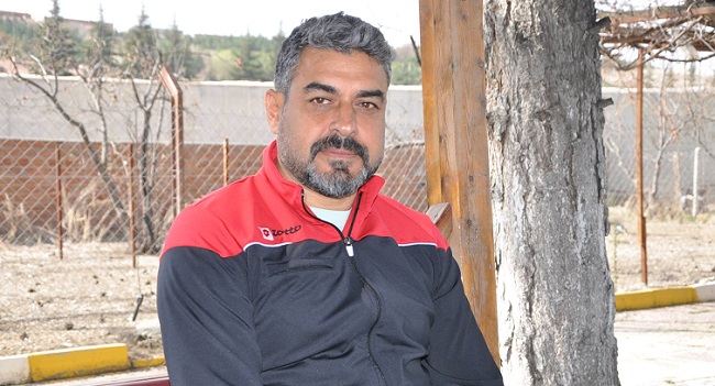 gürses kılıç