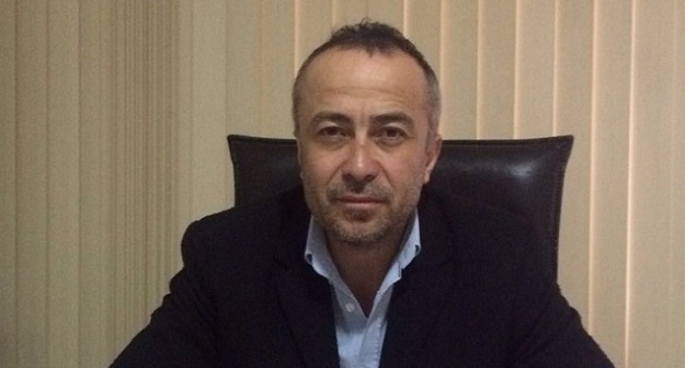 NEVRUZ BARIŞ VE BEREKETİN SEMBOLÜDÜR