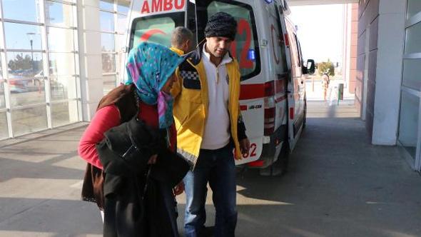 soba zehirlenmesi (2)