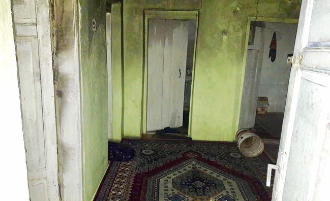 yangın (3)