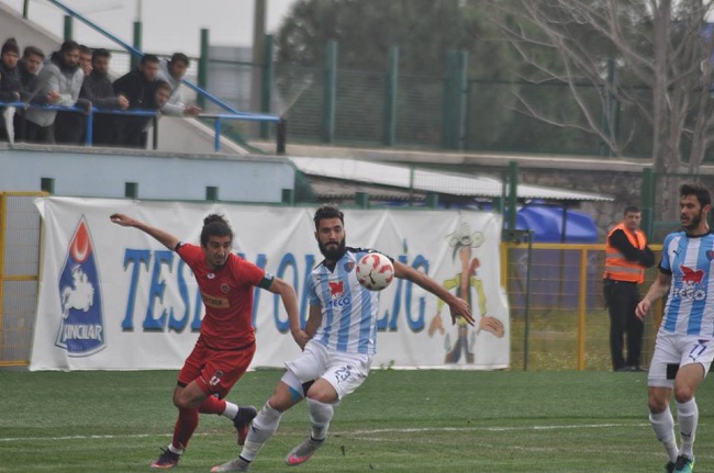 çorum belediyespor (1)