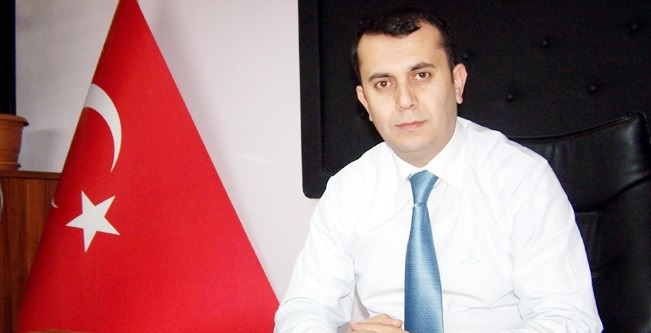 REFERANDUM GÜNÜ ALKOL SATIŞI YASAK