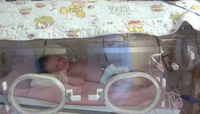 ÖĞRENCİLER YEDİKLERİ YEMEKTEN ZEHİRLENDİ