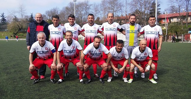 VATAN KUPASINA KATILACAKLAR