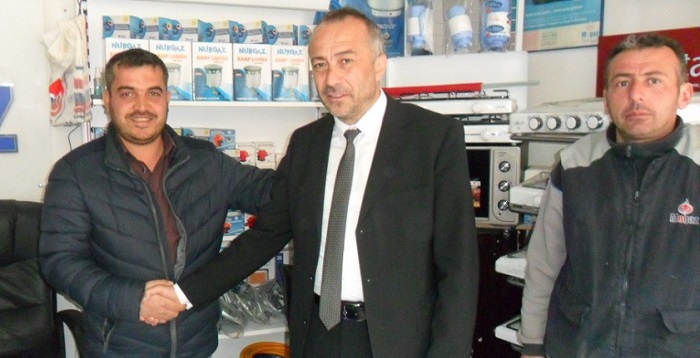 OSMANCIK KARARLI SONUÇ EVET