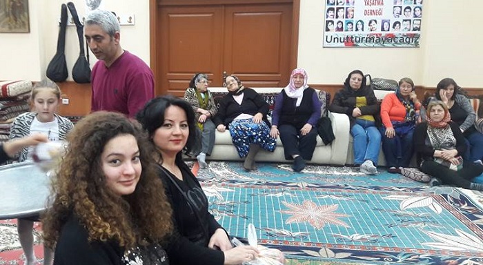 17426036_10155165774979911_5752145661676343356_n