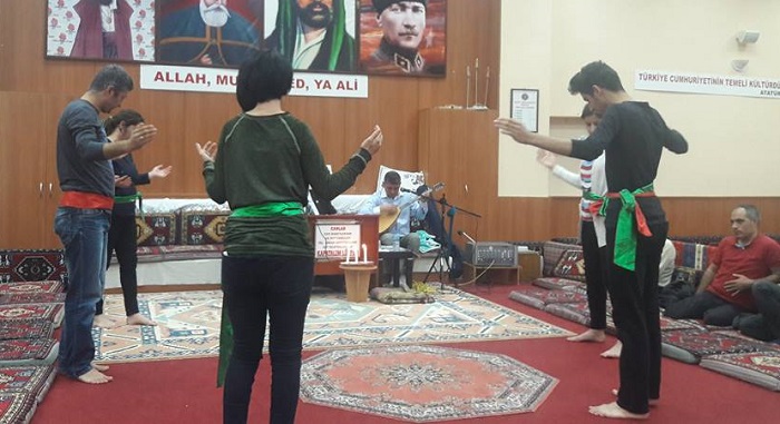 17759867_10155165774494911_8231663523477621178_n