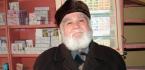 KIZILAY DEDE VEFAT ETTİ