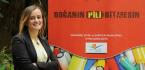 ATIK PİL TOPLAYAN OKULLARA ÖDÜL
