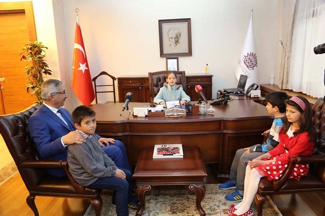 23 Nisan Çorum (1)