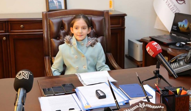 23 Nisan Çorum (2)